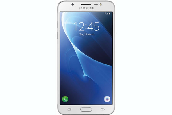 ofertas samsung phone house galaxy j7 2016