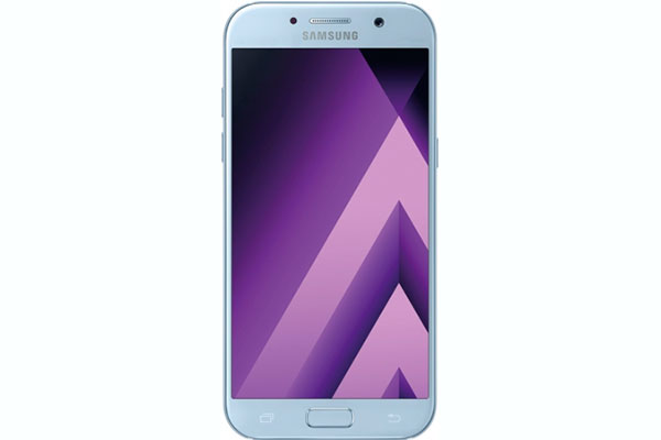 ofertas samsung phone house galaxy a5 2017
