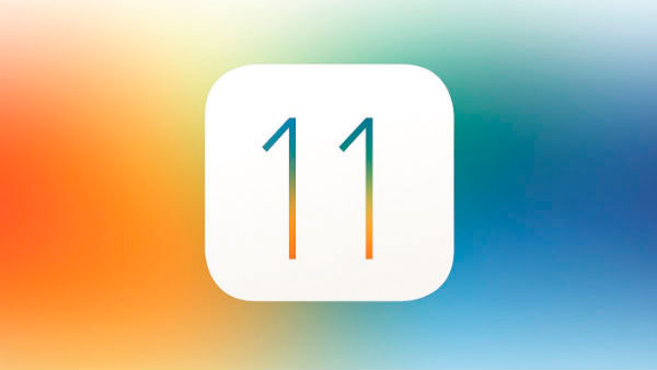 Cómo actualizar tu iPhone o iPad a iOS 11 cuándo