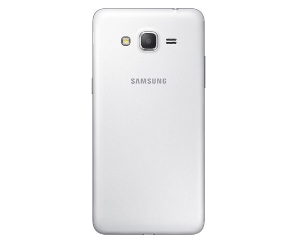 10 trucos Samsung Galaxy Grand Prime ocultar apps