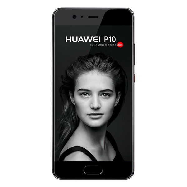 mejores ofertas Oktober Days PcComponentes Huawei P10