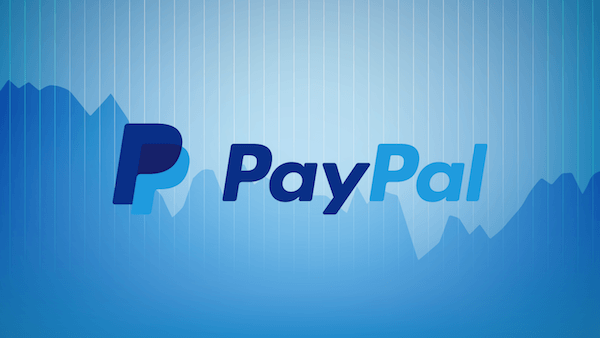 Hasta 50 euros de descuento en Phone House si pagas con paypal