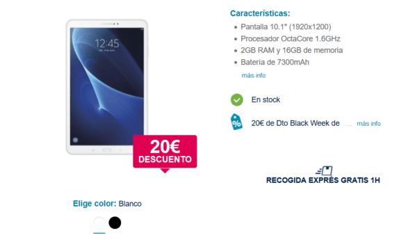 samsung galaxy tab a 10 phone house