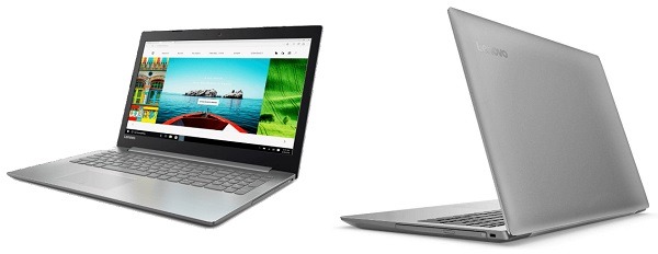 lenovo ideapad