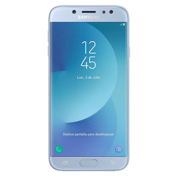 mejores ofertas de la semana en PcComponentes Samsung Galaxy J7 2017