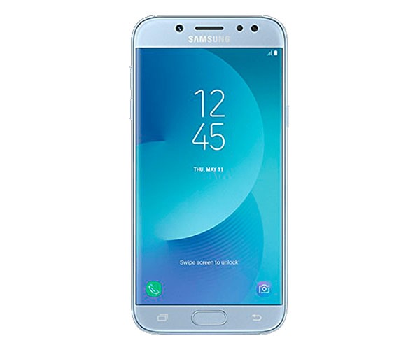 mejores ofertas rebajas Samsung Galaxy J5 2017
