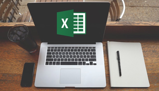 10 atajos de teclado útiles para Excel