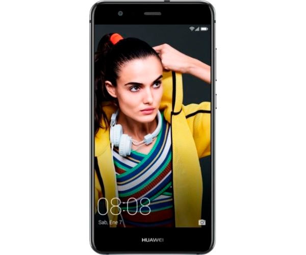 ofertas año nuevo chino en eBay Huawei P10 Lite