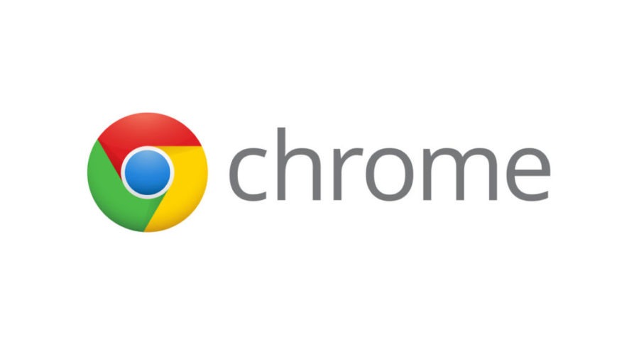 Trucos para sacarle mayor partido a Google Chrome en tu móvil Android