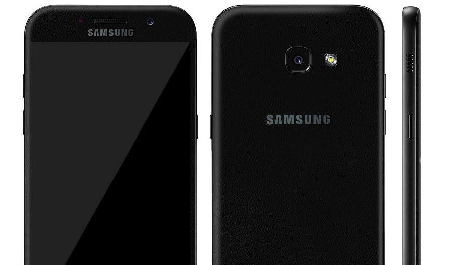 Cómo configurar un móvil de Samsung para que dure más la batería