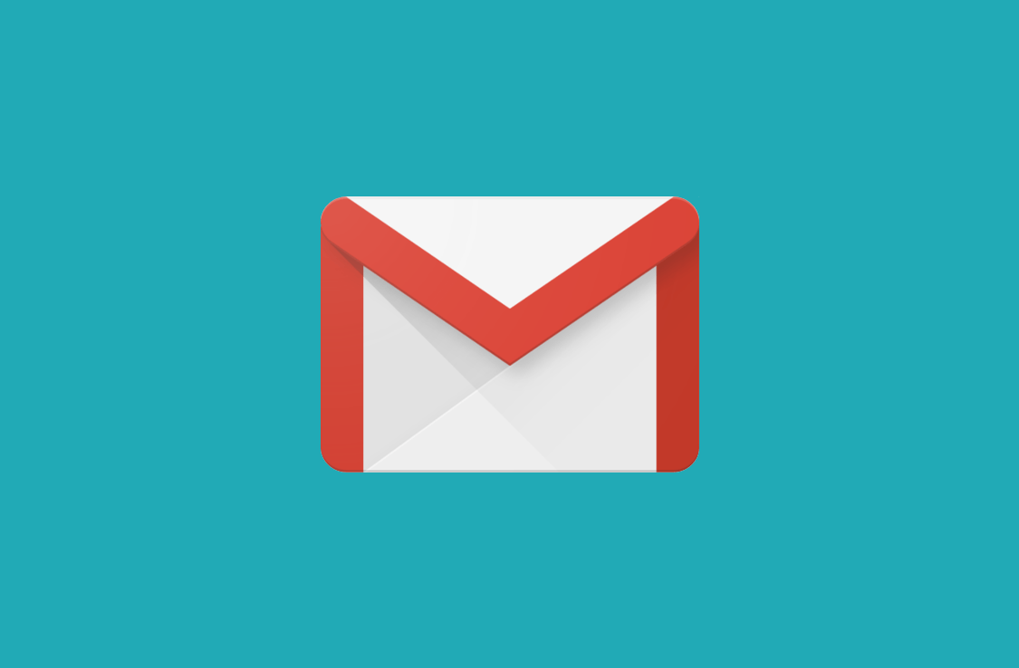 Cómo crear y configurar tareas con el nuevo diseño de Gmail