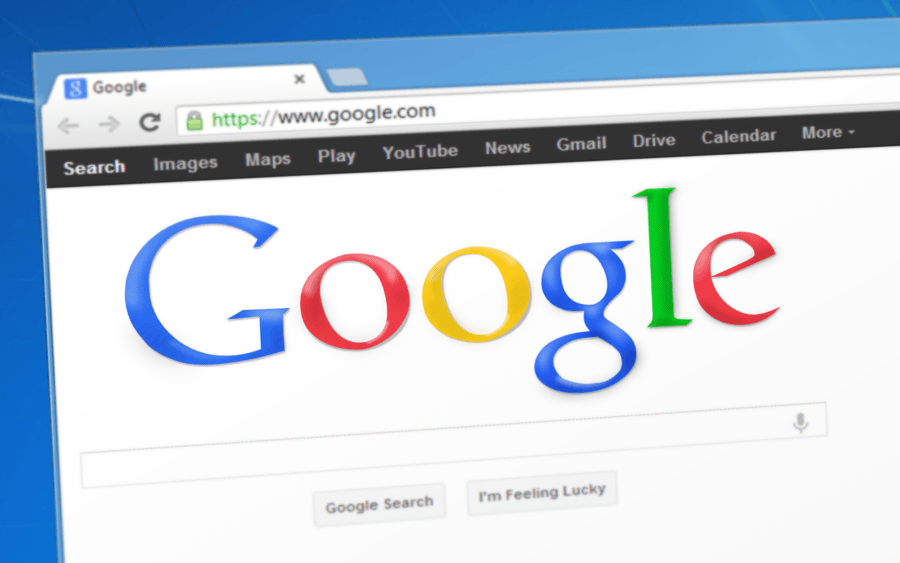 5 trucos para Google Chrome en Android que quizás no conozcas