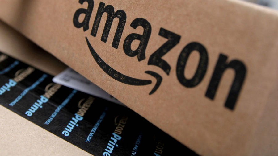 Cómo hacer una reclamación a Amazon de un pedido o paquete