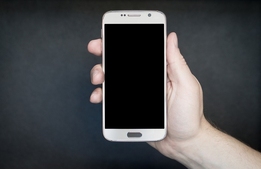 Cómo comprobar si tu móvil ha recibido la última actualización de Android