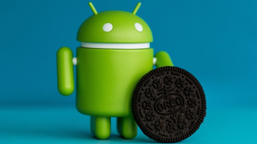 Cómo actualizar tu Samsung Galaxy S7 o S7 edge a Android 8 Oreo