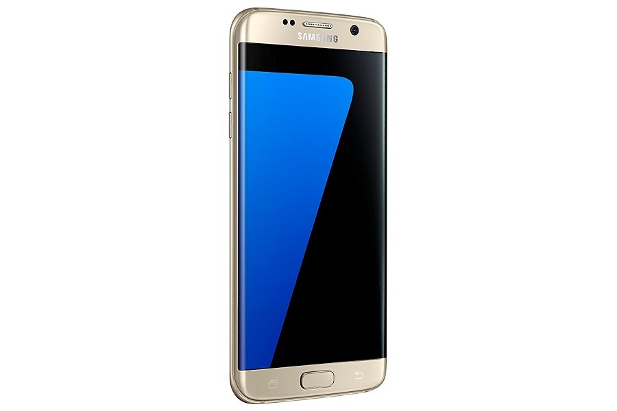 Cómo actualizar tu Samsung Galaxy S7 o S7 edge a Android 8 Oreo
