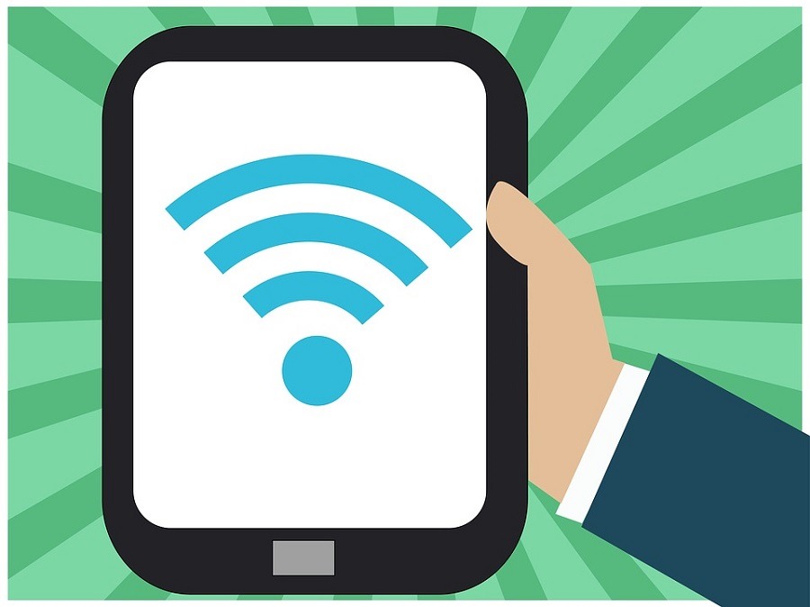 5 claves para mejorar la velocidad del Wifi en tu casa