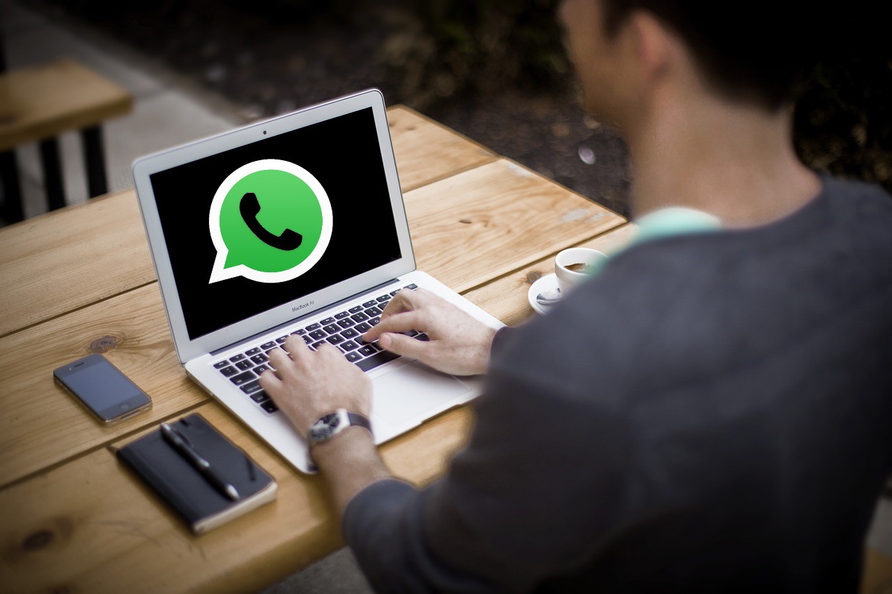 5 consejos útiles a la hora de usar WhatsApp Web