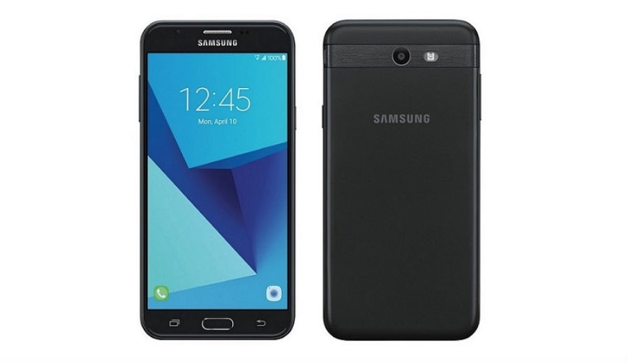 Samsung Galaxy J7 (2017)