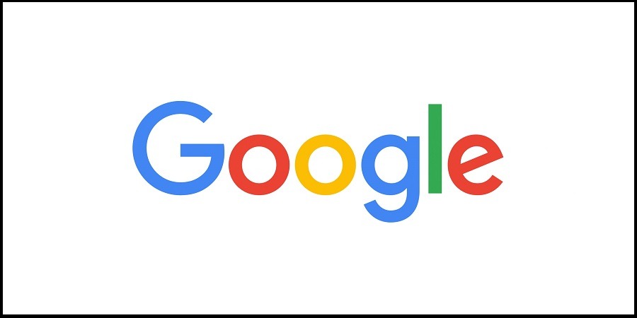 Cómo cambiar la contraseña de tu cuenta de Google