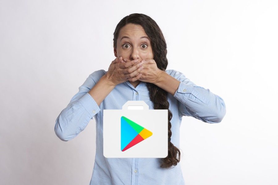 7 trucos que debes conocer de la Play Store de Android