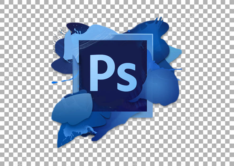 Cómo quitar el fondo a una imagen en Photoshop o PowerPoint con ejemplos
