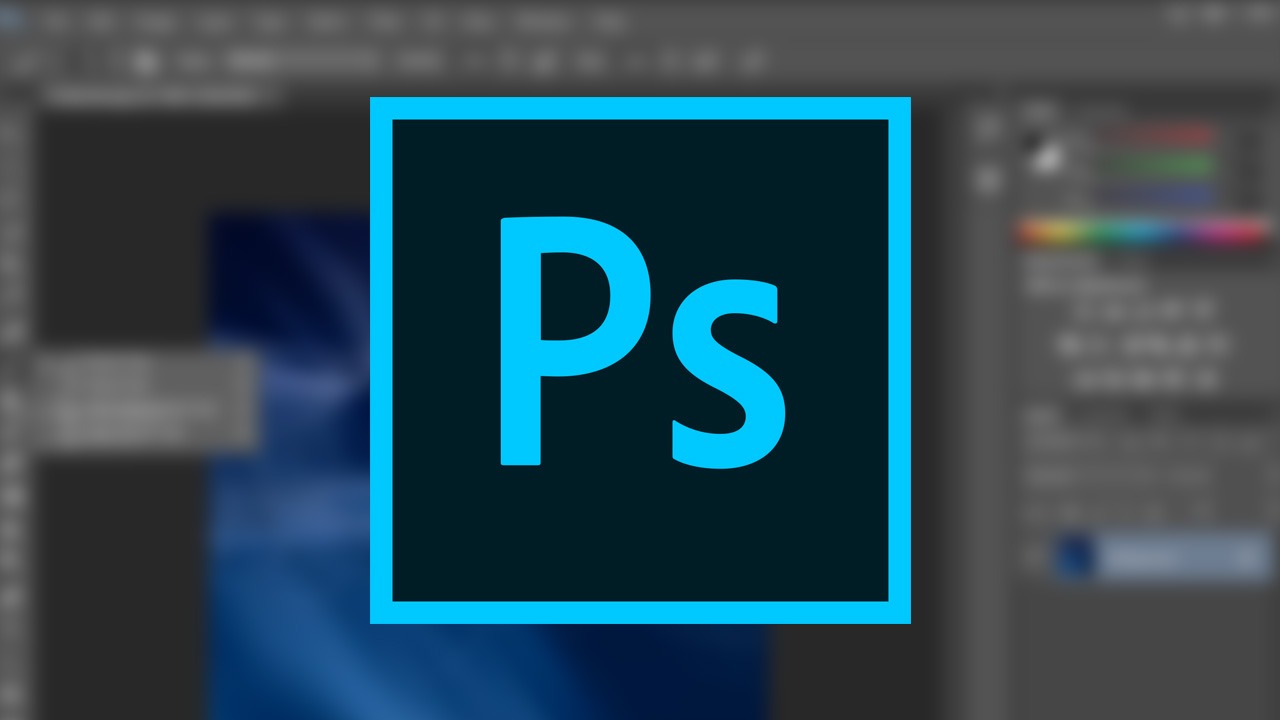 5 alternativas gratuitas a Photoshop para Windows