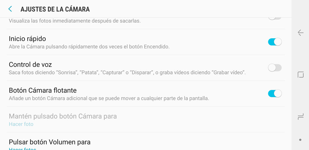 CONTROL_VOZ_CAMARA