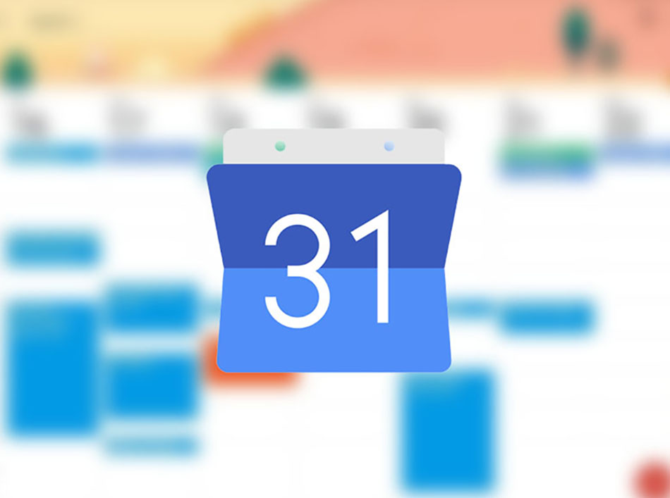 5 trucos para la app de Calendario de Google