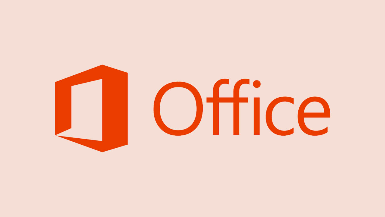 Cómo activar Microsoft Office 2018 gratis si eres estudiante