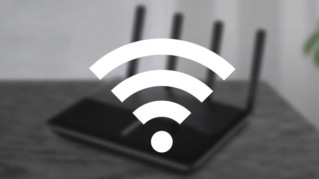 logo wifi 2