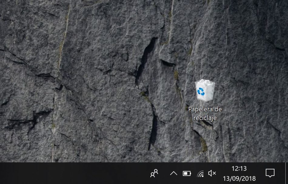 6 trucos para liberar espacio en Windows 10