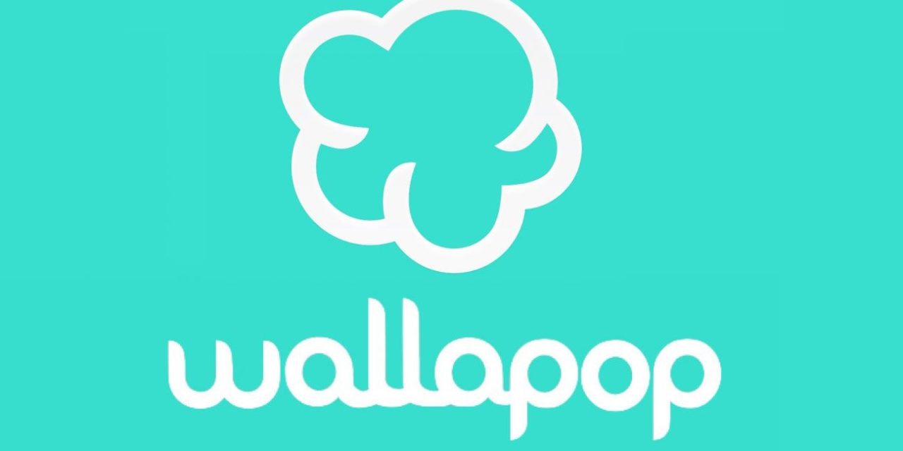 wallapop-1280x640.jpg