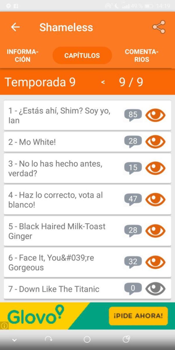 aplicacion megadede android apk 2