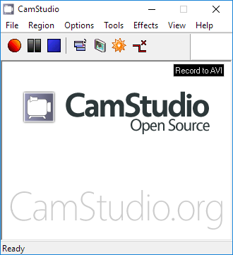 CamStudio_Recorder_screenshot