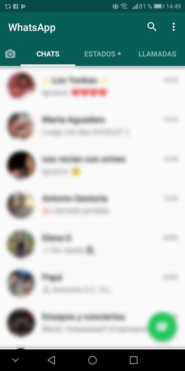 copia-seguridad-whatsapp-5