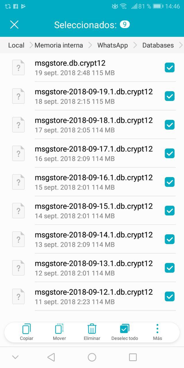copia-seguridad-whatsapp