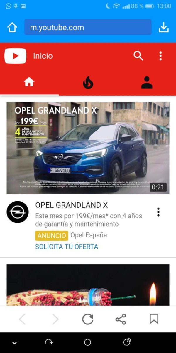 Como Convertir Videos De Youtube A Mp4 Sin Programas