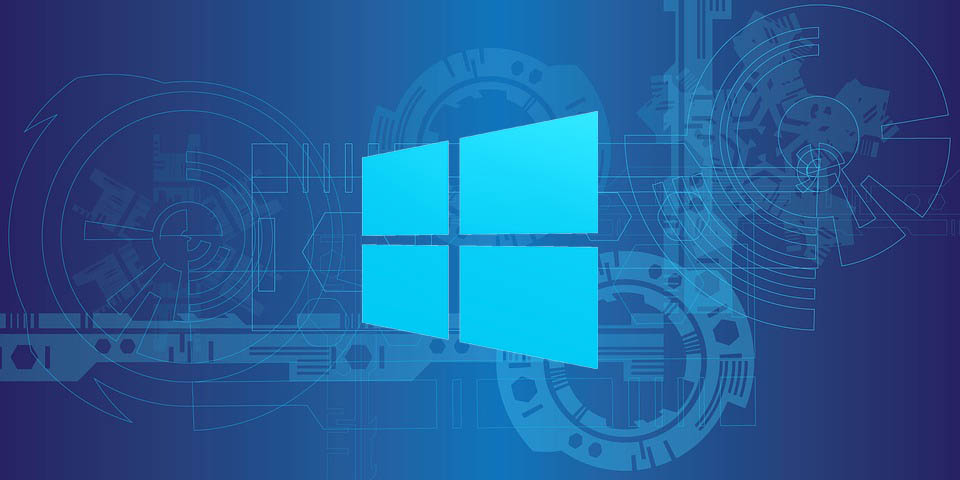 Cómo crear y eliminar una cuenta de usuario en Windows 10