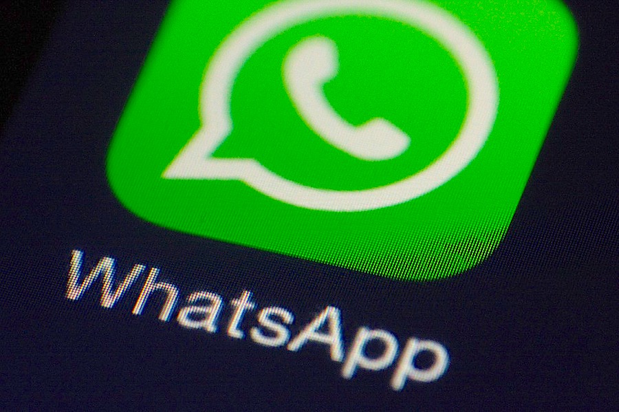 Cómo recuperar las fotos borradas de WhatsApp en Android