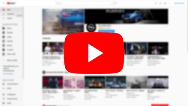 Como Convertir Videos De Youtube A Mp4 Sin Programas