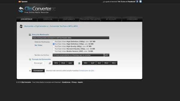 clipconvertercc-600x337.jpg
