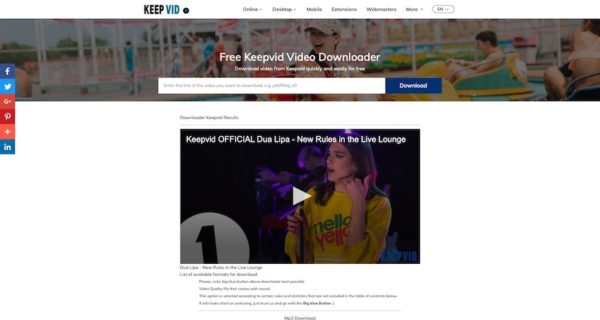 keep-vid-600x320.jpg