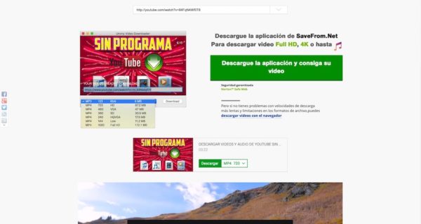 ss-youtube-600x320.jpg