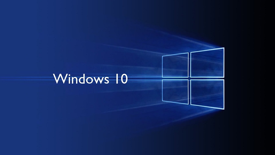 Cómo seleccionar los iconos del sistema de Windows 10 en la barra de tareas