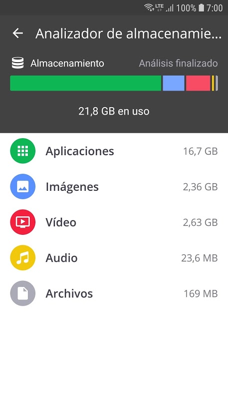 ccleaner android 2