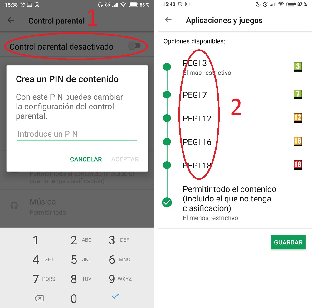 control parental 02
