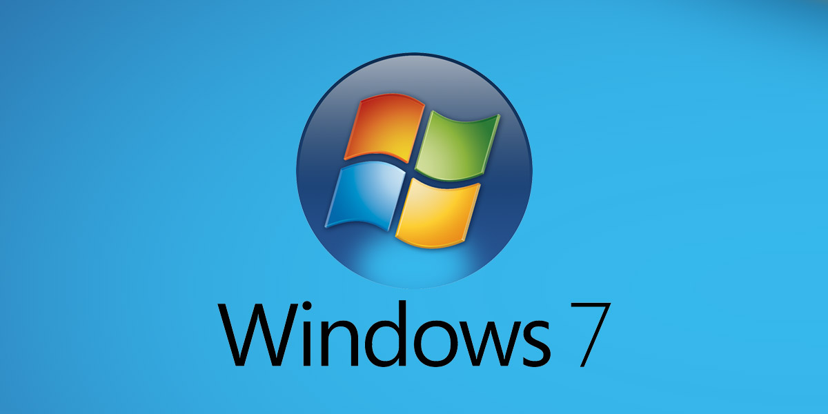 Cómo actualizar Windows 7 a la última versión o a Windows 10 gratis