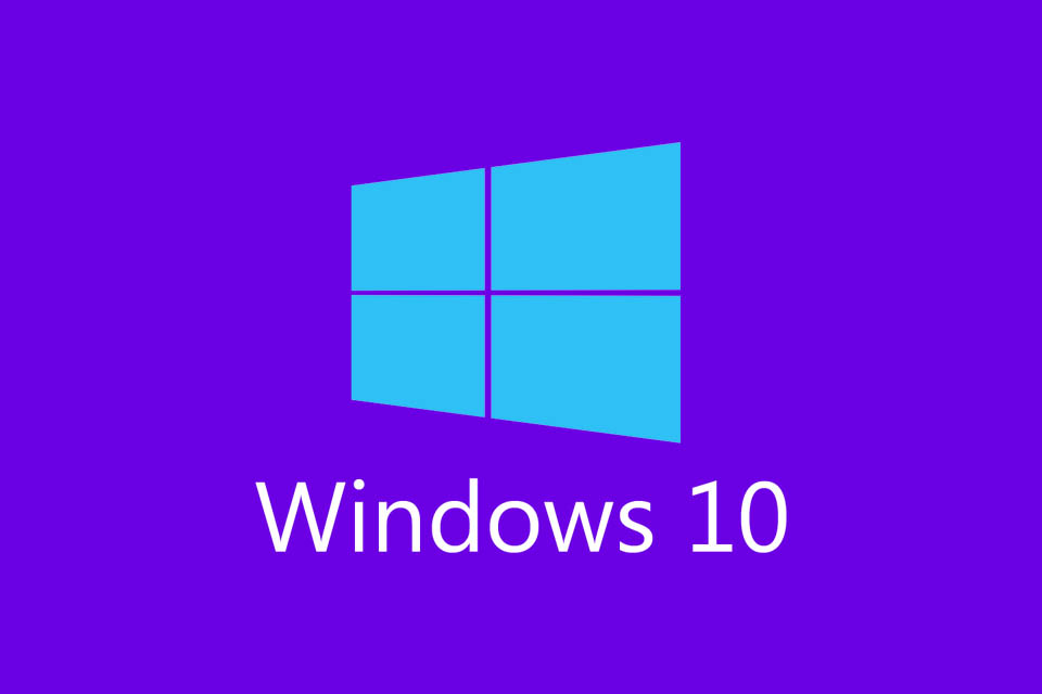 Cómo formatear Windows 10 sin perder datos ni licencia