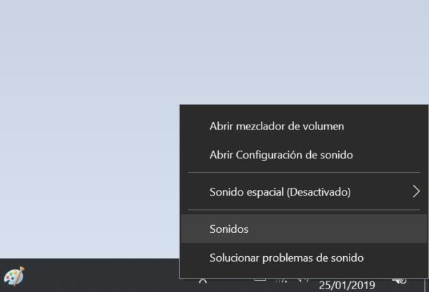 Cómo Grabar El Audio Interno Del Pc En Windows 10 5585